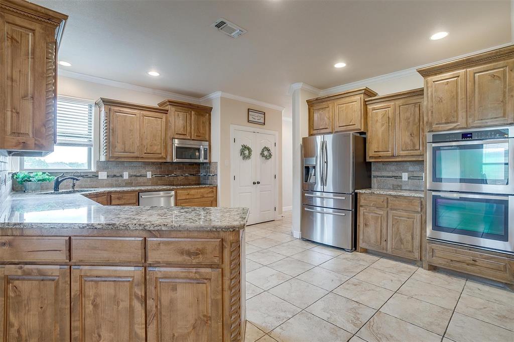 252 Scenic View Drive Property Photo