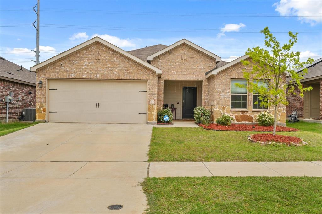 1417 Briar Hill Property Photo