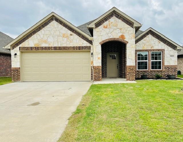 905 Ransom Way Property Photo
