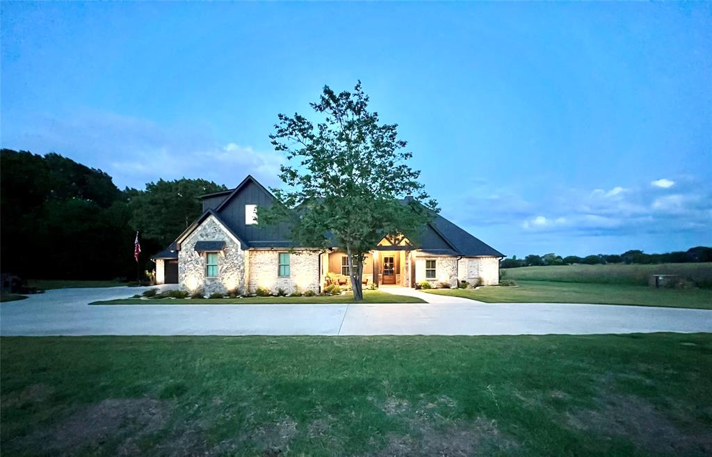 18515 County Road 139 Property Photo
