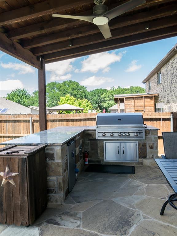 928 Freesia Drive Property Photo