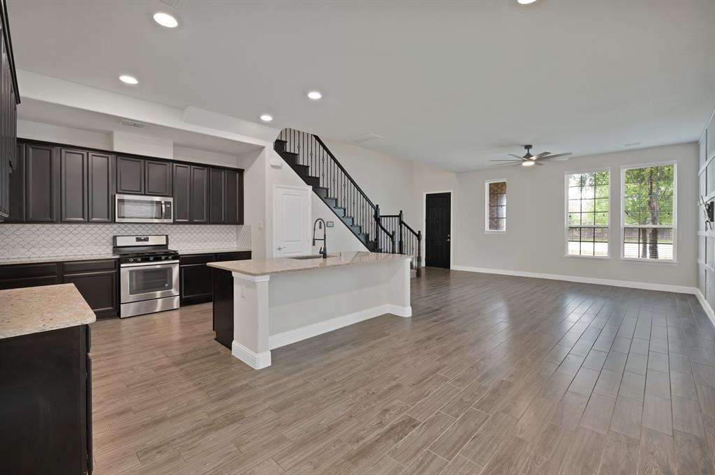 Allen Real Estate Listings Main Image
