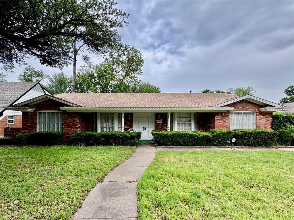 103 Mill Creek Drive Property Photo