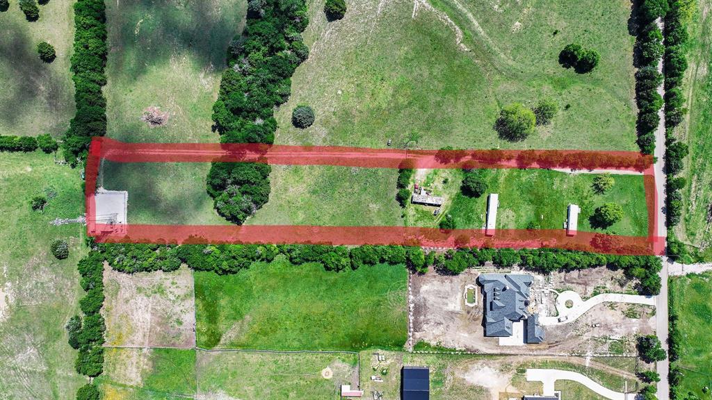 3291 Plainview Road Property Photo 1