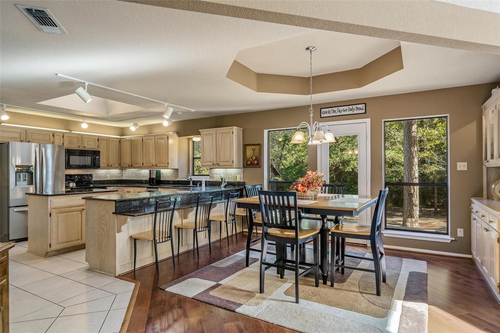 256 Oxbow Cove Property Photo 1