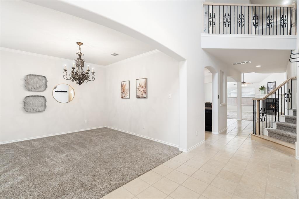 1825 Amber Lane Property Photo 4
