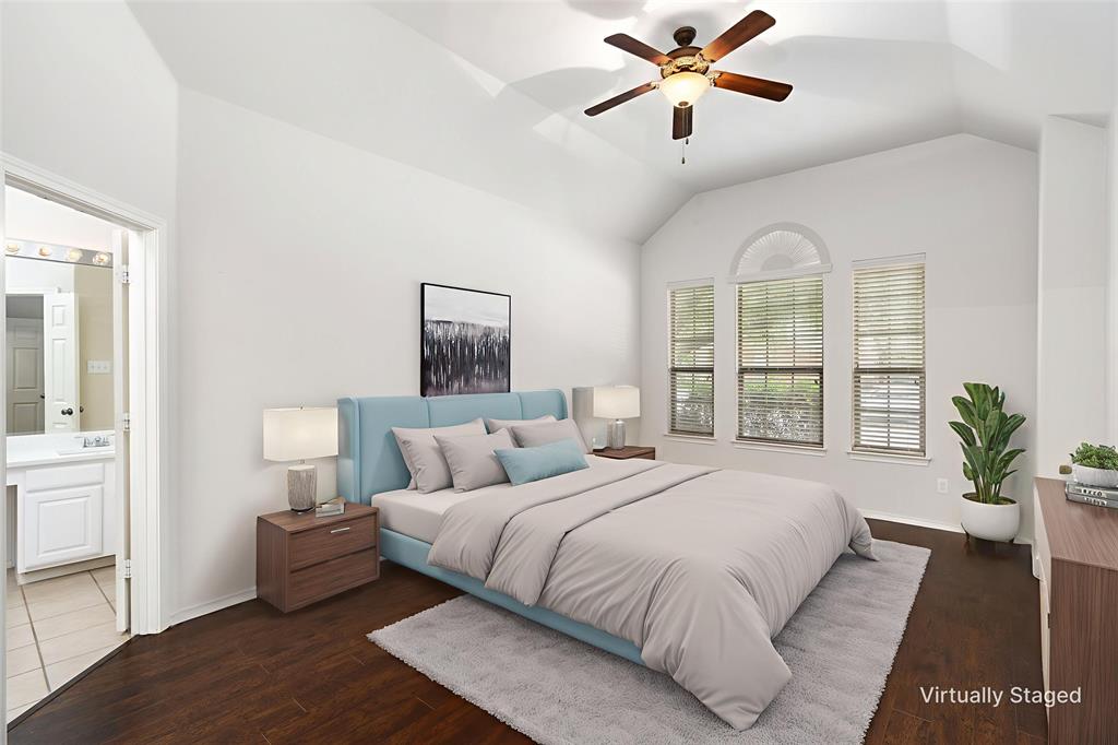 1825 Amber Lane Property Photo 8