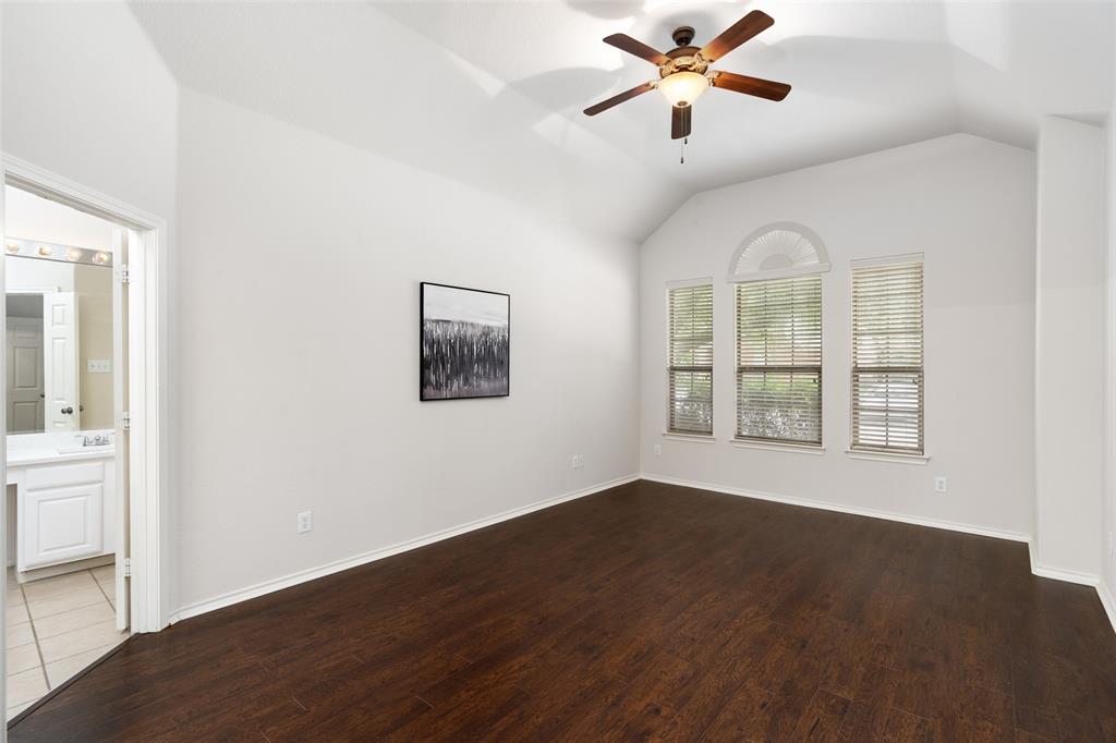 1825 Amber Lane Property Photo 9