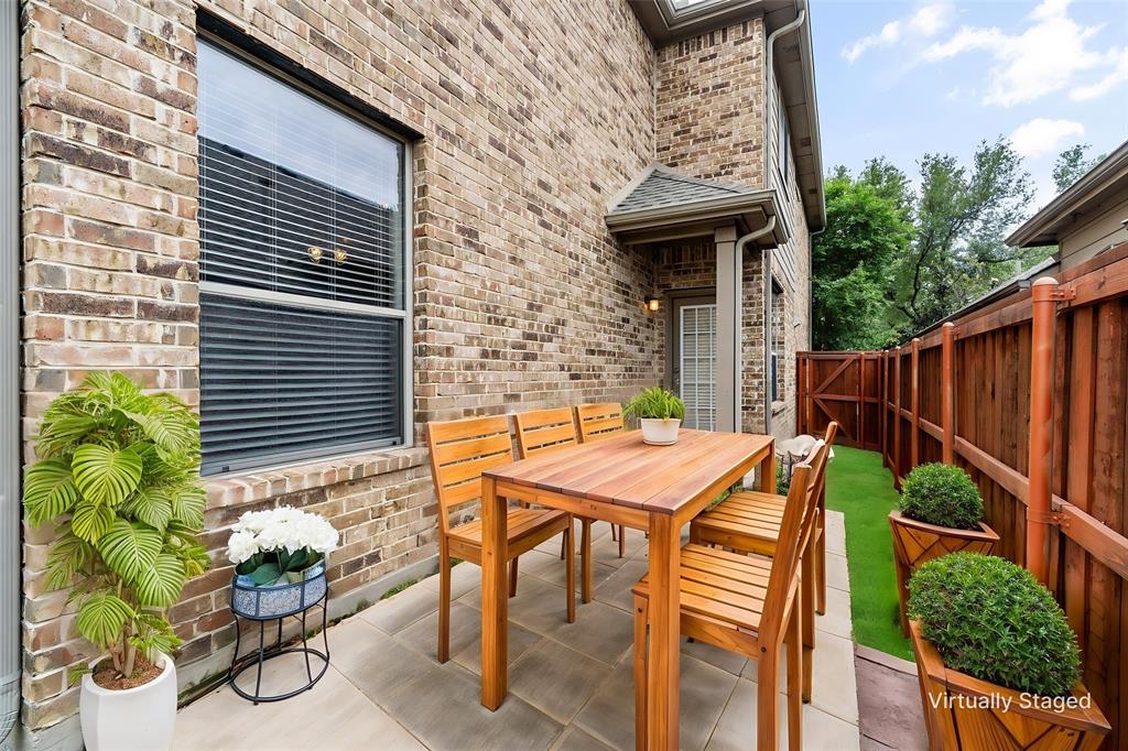 1825 Amber Lane Property Photo 13