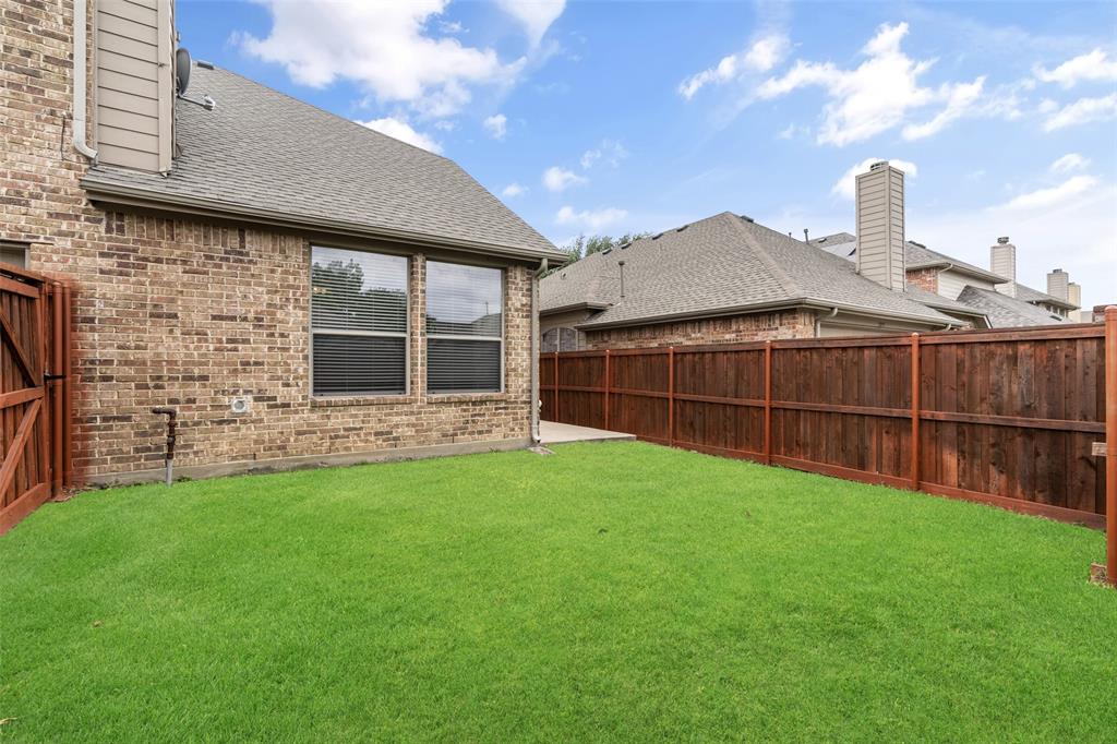 1825 Amber Lane Property Photo 15