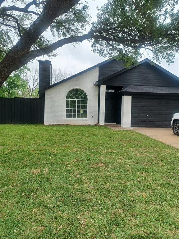 1728 Independence Road Property Photo 1