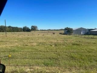 000 Vz County Road 2201 Property Photo