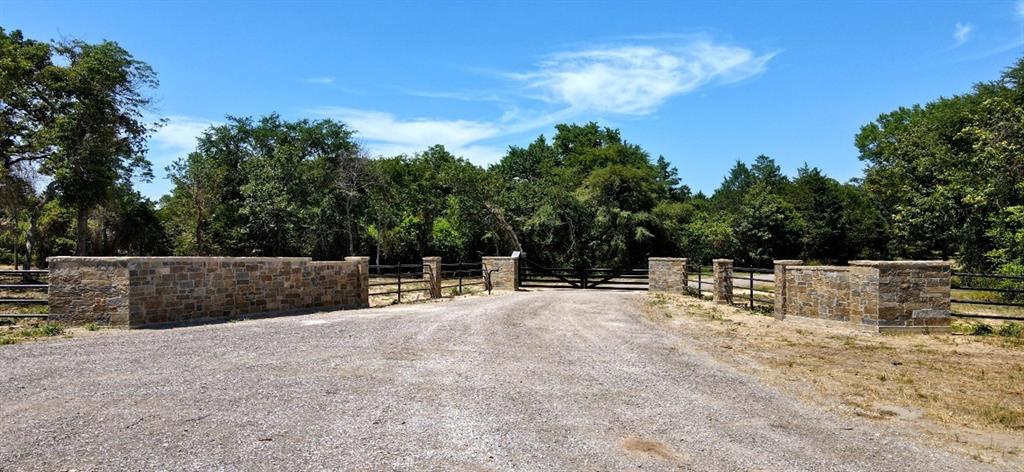 Tbd Cr 1503 Property Photo 1