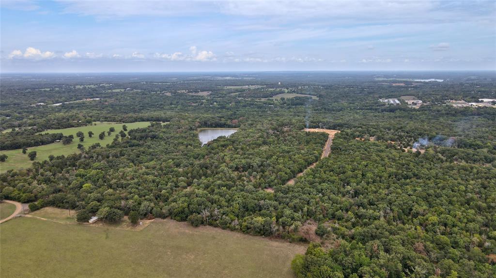 Tbd Cr 1503 Property Photo 2