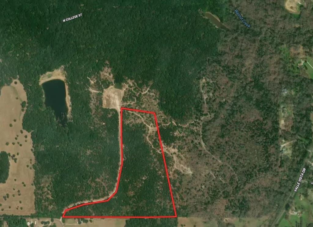 Tbd Cr 1503 Property Photo 3
