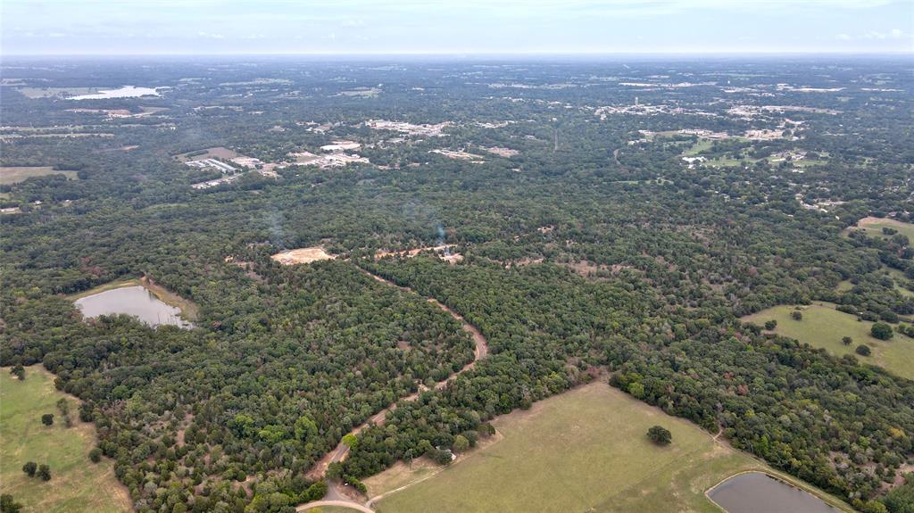 Tbd Cr 1503 Property Photo 5