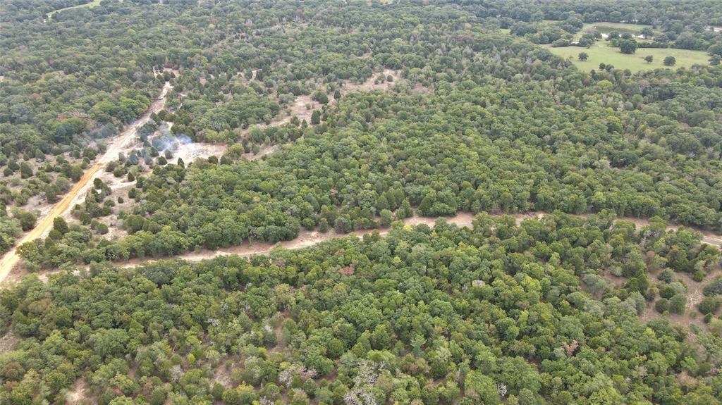 Tbd Cr 1503 Property Photo 7