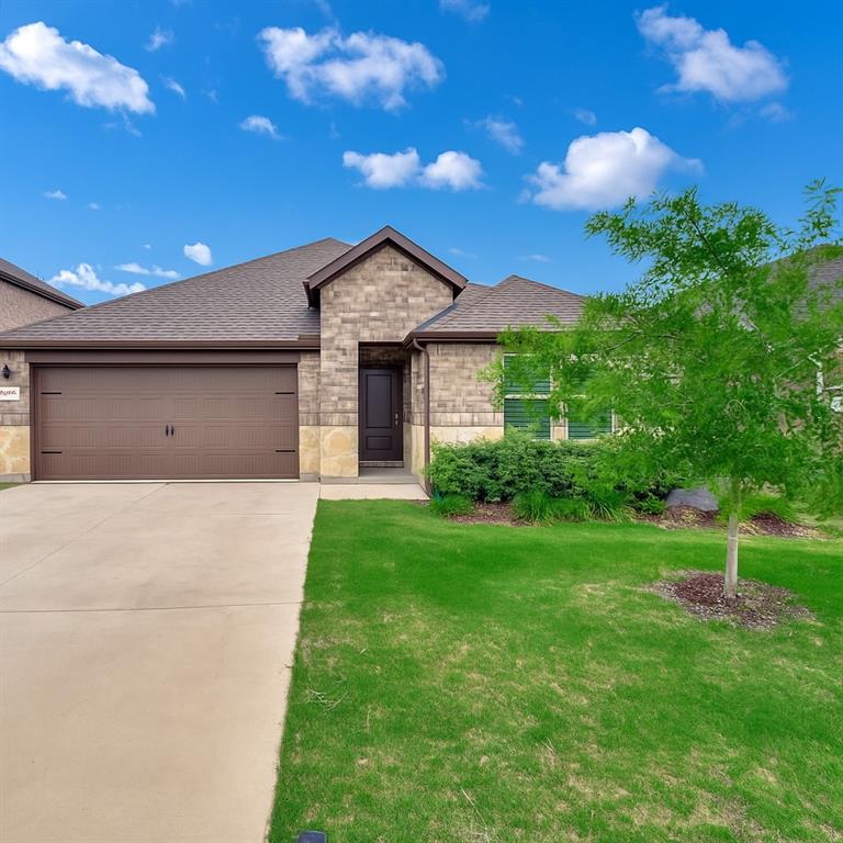 9733 Tinsley Street Property Photo 1