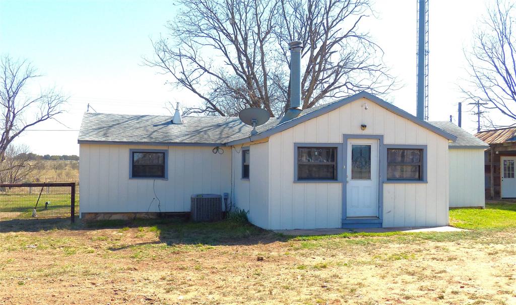 286 N Fm 1851 Property Photo