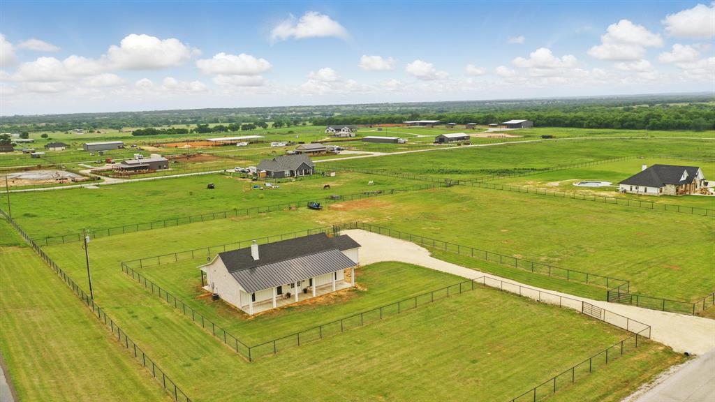 1220 Meadow Bend Circle Property Photo