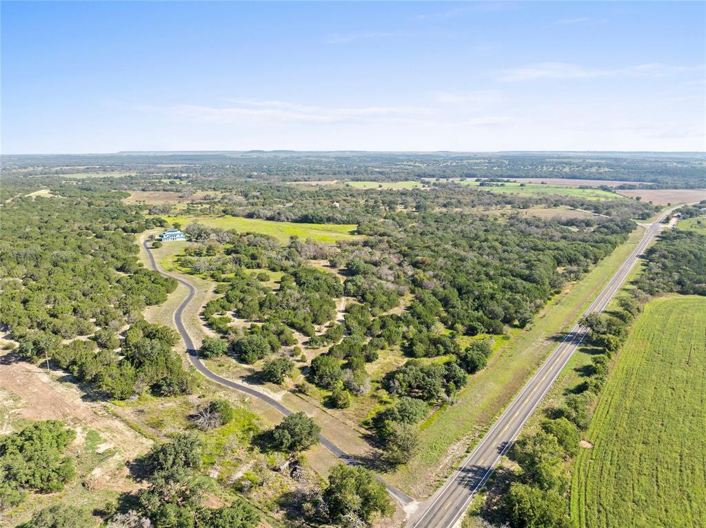 5087 E Hwy 22 Highway Property Photo