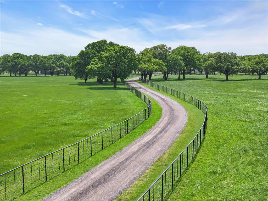 11350 Fm-148 Road Property Photo