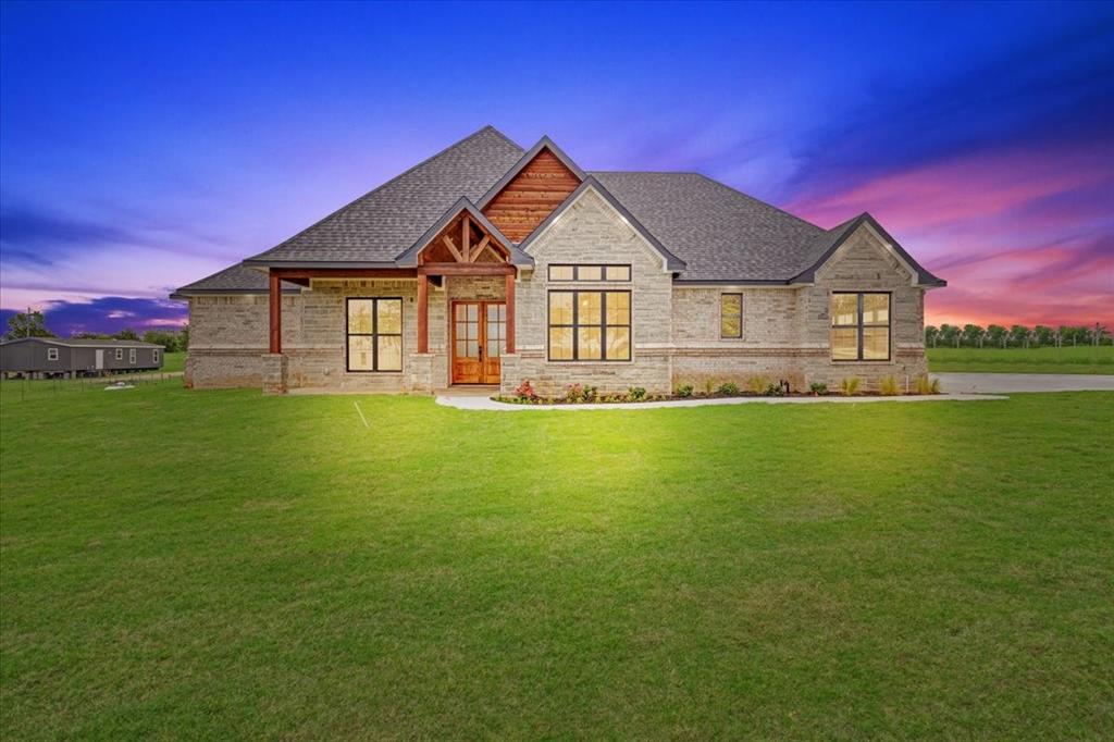 1596 Cedar Road Property Photo