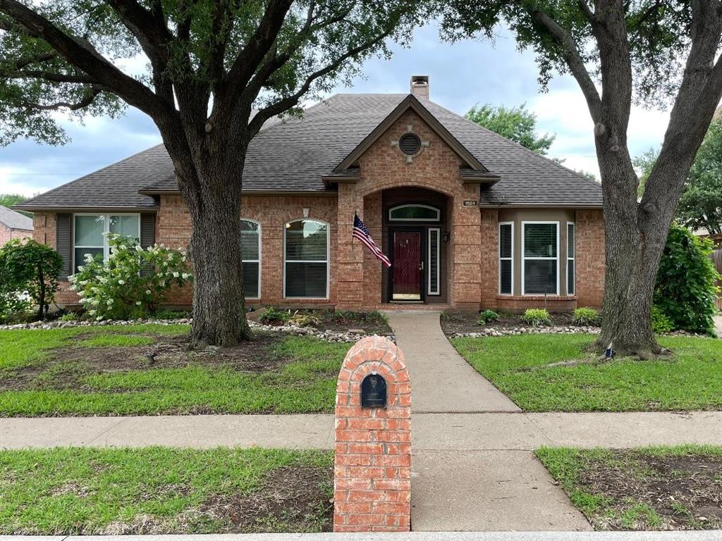 1524 Edinburgh Lane Property Photo