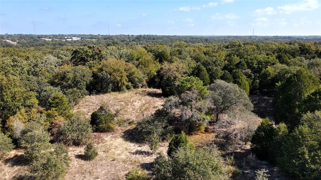 Tbd Hills Drive Property Photo 1