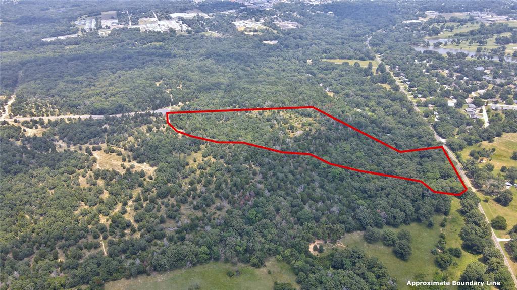 Tbd Hills Drive Property Photo 3