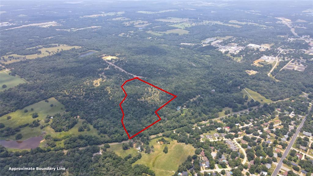 Tbd Hills Drive Property Photo 4