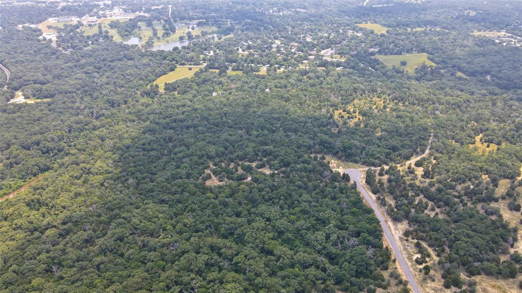 Tbd Hills Drive Property Photo 5