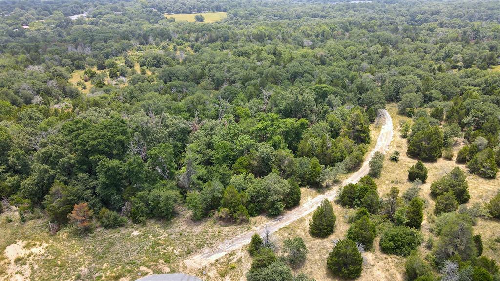 Tbd Hills Drive Property Photo 6