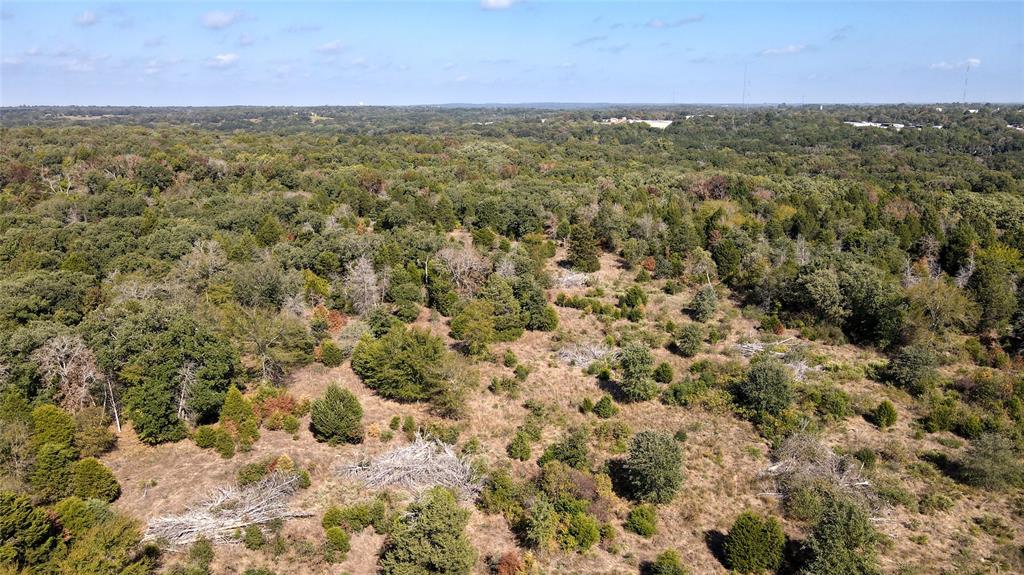 Tbd Hills Drive Property Photo 7