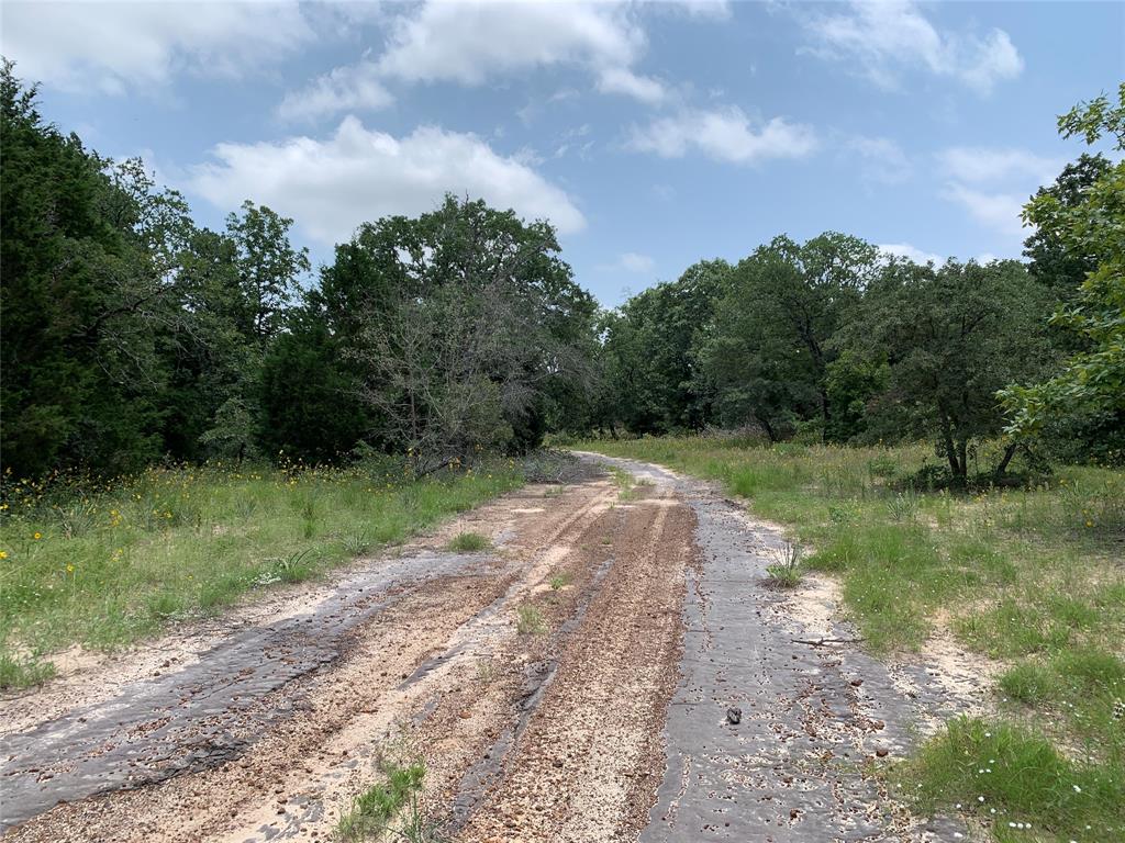 Tbd Hills Drive Property Photo 12