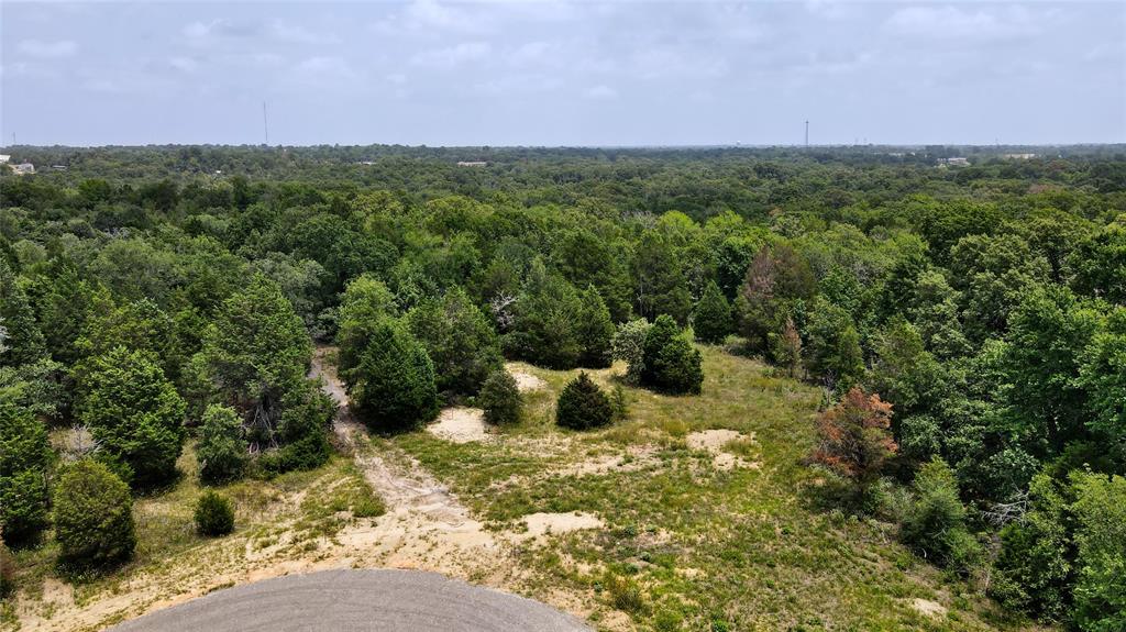 Tbd Hills Drive Property Photo 1