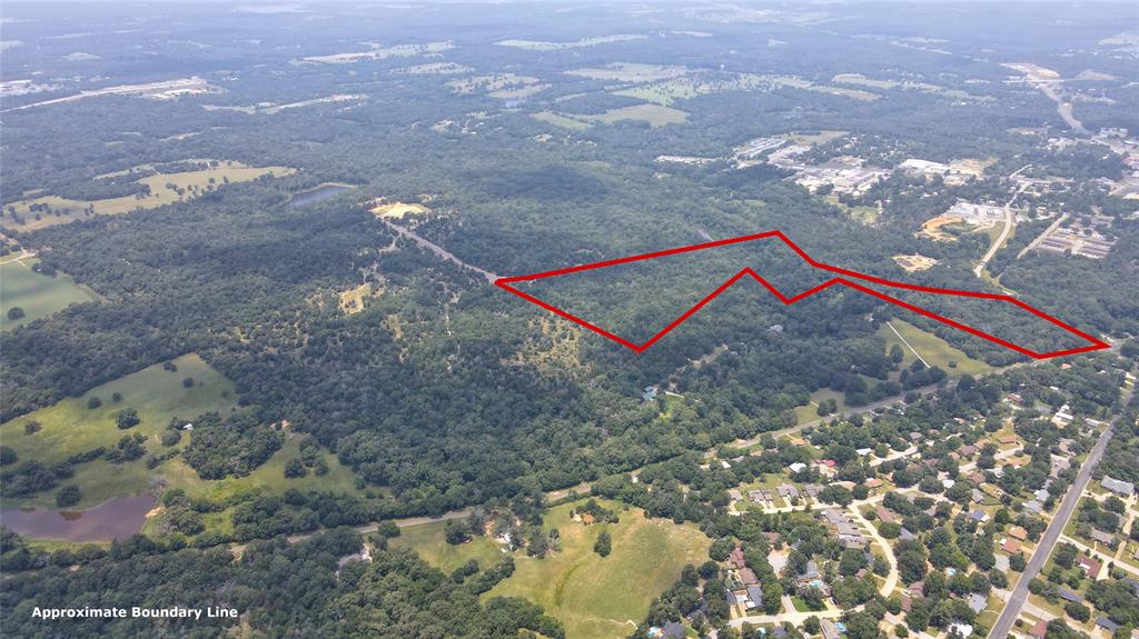 Tbd Hills Drive Property Photo 3