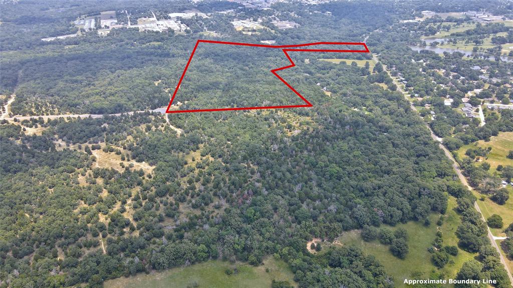 Tbd Hills Drive Property Photo 4