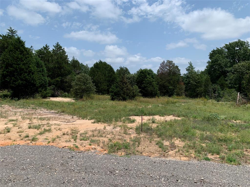 Tbd Hills Drive Property Photo 7