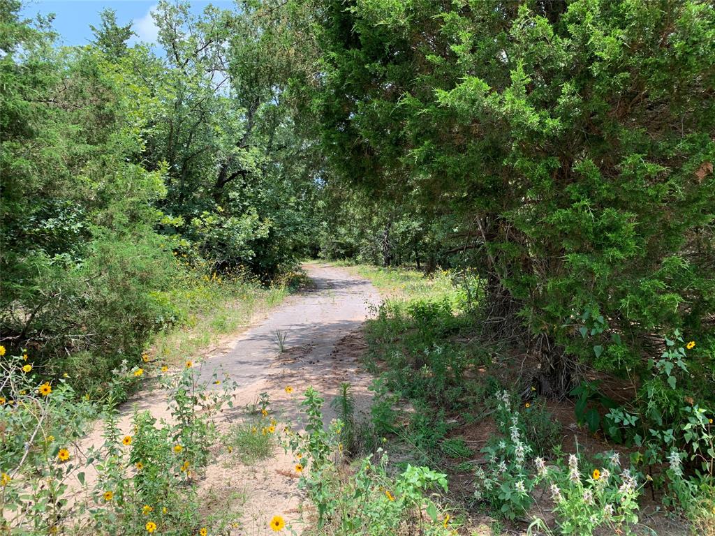 Tbd Hills Drive Property Photo 8