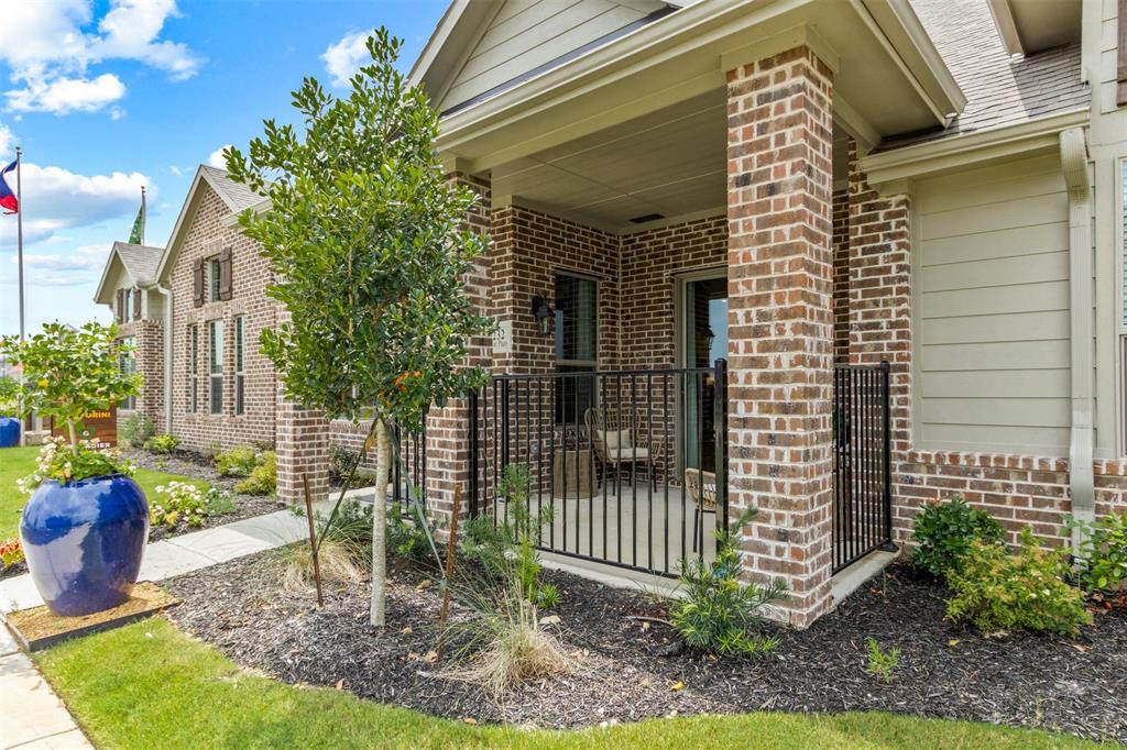 7232 Merlot Place Property Photo 3