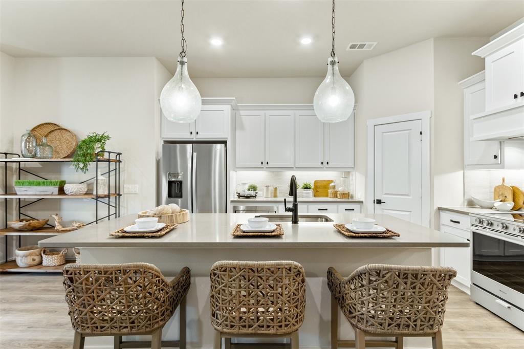 7232 Merlot Place Property Photo 11