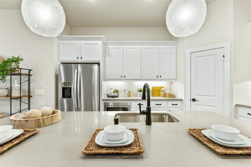 7232 Merlot Place Property Photo 14