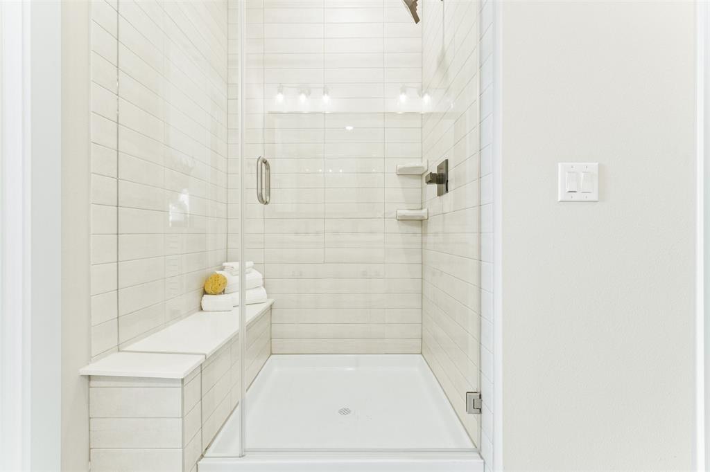 7232 Merlot Place Property Photo 21