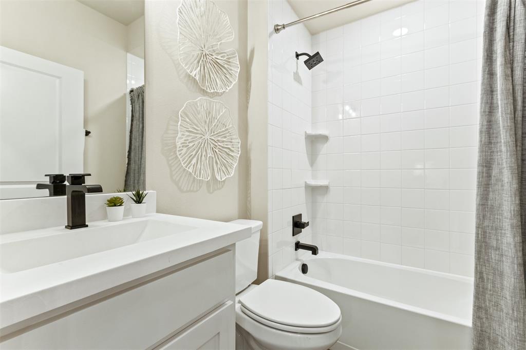 7232 Merlot Place Property Photo 25