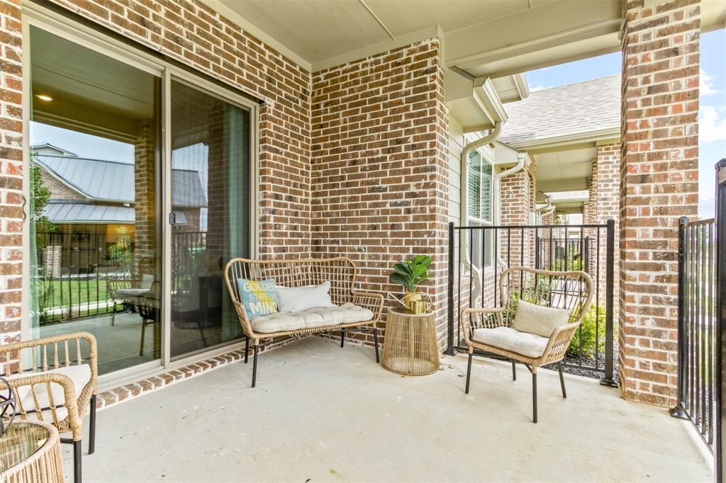 7232 Merlot Place Property Photo 26
