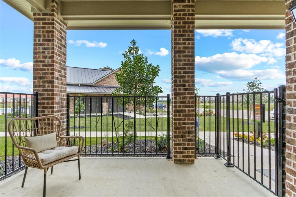 7232 Merlot Place Property Photo 27