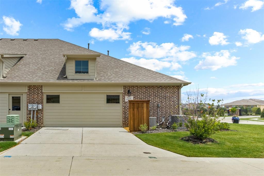7232 Merlot Place Property Photo 28