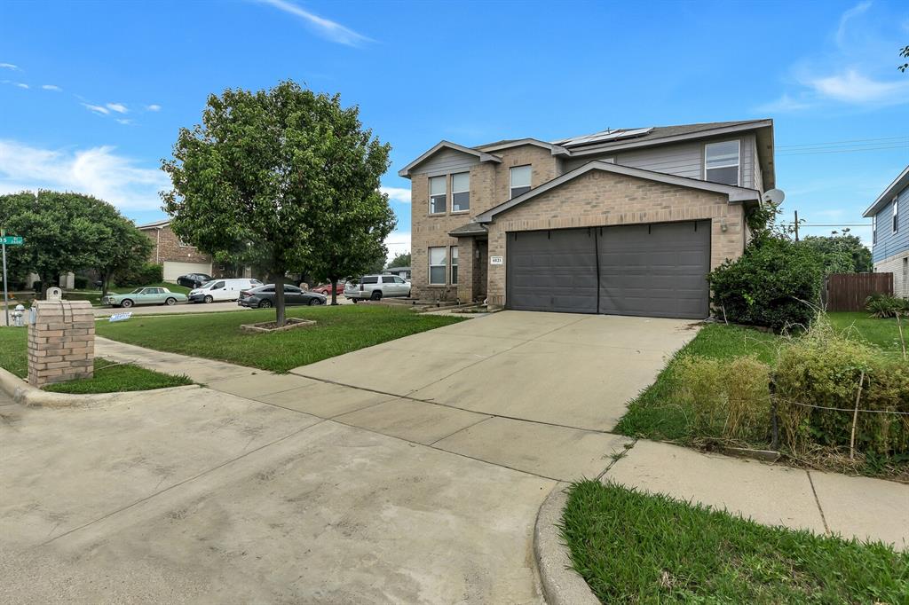 6021 Lucas Court Property Photo 1