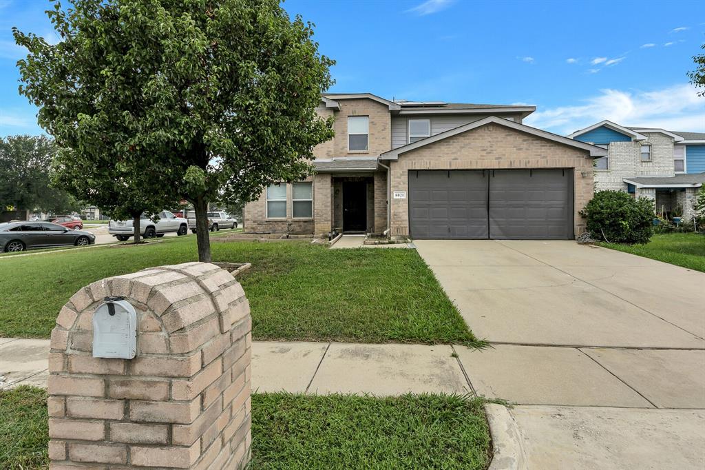6021 Lucas Court Property Photo 2
